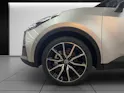Toyota C-HR 2.0 PHEV GR Sport