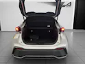 Toyota C-HR 2.0 PHEV GR Sport