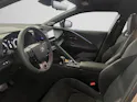 Toyota C-HR 2.0 PHEV GR Sport