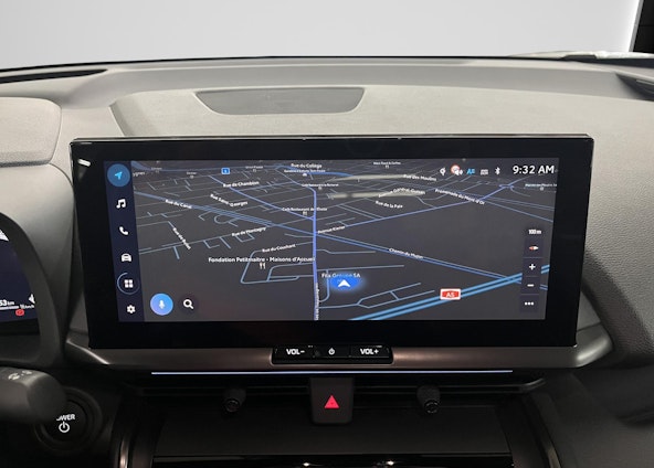 Vehicle image 10 Vehicle image 10