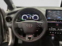 Toyota C-HR 2.0 PHEV GR Sport