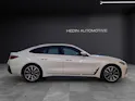 BMW 430i xDrive Gran Coupé