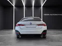 BMW 430i xDrive Gran Coupé