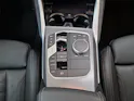 BMW 430i xDrive Gran Coupé