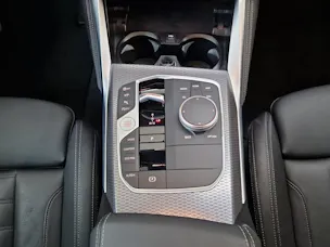 BMW 430i xDrive Gran Coupé