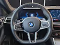 BMW 430i xDrive Gran Coupé