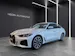 BMW 430i xDrive Gran Coupé