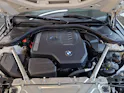 BMW 430i xDrive Gran Coupé