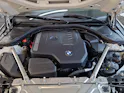 BMW 430i xDrive Gran Coupé