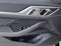 BMW 430i xDrive Gran Coupé