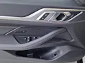 BMW 430i xDrive Gran Coupé