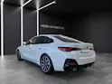 BMW 430i xDrive Gran Coupé