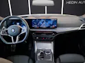 BMW 430i xDrive Gran Coupé