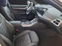 BMW 430i xDrive Gran Coupé