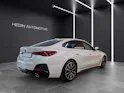 BMW 430i xDrive Gran Coupé