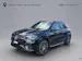 Mercedes-Benz GLE 450 AMG Line 4matic