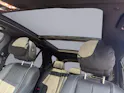 Mercedes-Benz GLE 450 AMG Line 4matic