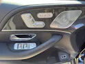Mercedes-Benz GLE 450 AMG Line 4matic