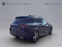 Mercedes-Benz GLE 450 AMG Line 4matic