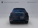 Mercedes-Benz GLE 450 AMG Line 4matic