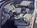 Mercedes-Benz GLE 450 AMG Line 4matic