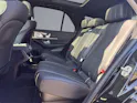 Mercedes-Benz GLE 450 AMG Line 4matic