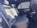 Mercedes-Benz GLE 450 AMG Line 4matic