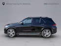Mercedes-Benz GLE 450 AMG Line 4matic
