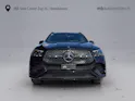 Mercedes-Benz GLE 450 AMG Line 4matic