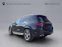 Mercedes-Benz GLE 450 AMG Line 4matic