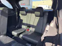Mercedes-Benz GLE 450 AMG Line 4matic