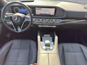 Mercedes-Benz GLE 450 AMG Line 4matic