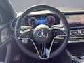 Mercedes-Benz GLE 450 AMG Line 4matic