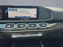 Mercedes-Benz GLE 450 AMG Line 4matic