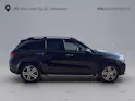 Mercedes-Benz GLE 450 AMG Line 4matic