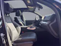 Mercedes-Benz GLE 450 AMG Line 4matic