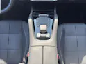 Mercedes-Benz GLE 450 AMG Line 4matic