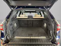 BMW X5 xDrive45e xLine