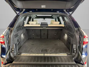BMW X5 xDrive45e xLine