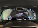 BMW X5 xDrive45e xLine