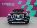BMW X5 xDrive45e xLine