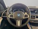 BMW X5 xDrive45e xLine