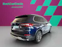 BMW X5 xDrive45e xLine
