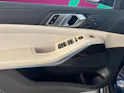 BMW X5 xDrive45e xLine