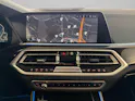 BMW X5 xDrive45e xLine