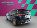 BMW X5 xDrive45e xLine