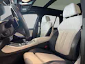 BMW X5 xDrive45e xLine
