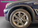 BMW X5 xDrive45e xLine