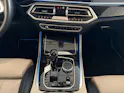 BMW X5 xDrive45e xLine