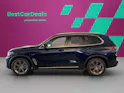 BMW X5 xDrive45e xLine